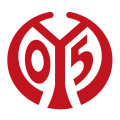 1.FSV Mainz 05 U19 - logo