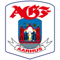 Aarhus GF - logo