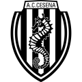 AC Cesena - logo