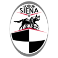 AC Siena - logo