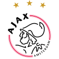 Ajax Amsterdam U19 - logo