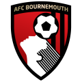 AFC Bournemouth U21 - logo