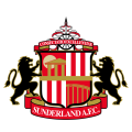 AFC Sunderland - logo