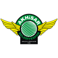 Akhisar Belediye Genclik ve Spor - logo