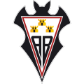 Albacete Balompié Młodzież - logo