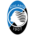 Atalanta Bergamo - logo