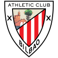 Athletic Bilbao Młodzież - logo