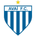 Avaí Futebol Clube (SC) - logo