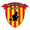 Benevento Calcio - logo