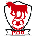 Bnei Sakhnin FC - logo