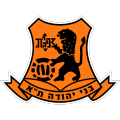 Bnei Yehuda Tel Aviv U19 - logo