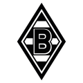 Borussia Mönchengladbach U17 - logo