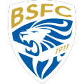 Brescia - logo