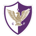 CA Fénix U19 - logo