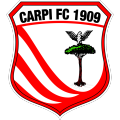 Carpi FC 1909 - logo