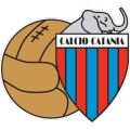 Catania Calcio - logo