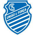 Centro Sportivo Alagoano (AL) - logo