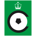 Cercle Brugge - logo