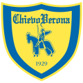 Chievo Verona - logo