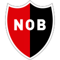 Club Atlético Newell's Old Boys - logo