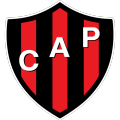 Club Atlético Patronato - logo