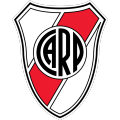 River Plate Buenos Aires - logo