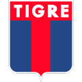 Club Atlético Tigre - logo