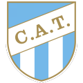 Club Atlético Tucumán - logo