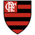 Flamengo Rio de Janeiro - logo