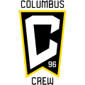 Columbus Crew - logo