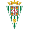 Córdoba CF B - logo