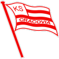 Cracovia - logo