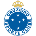 Cruzeiro Belo Horizonte - logo