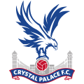 Crystal Palace - logo