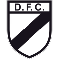 Danubio FC - logo