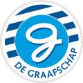 De Graafschap Doetinchem - logo