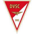 Debreceni VSC - logo