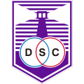 Defensor Sporting Club U19 - logo