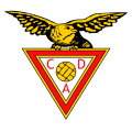 Desportivo Aves - logo