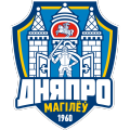 Dnepr Mogilev U19 - logo