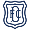 Dundee FC - logo