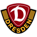 Dynamo Drezno - logo