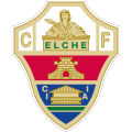 Elche Ilicitano - logo