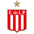 Estudiantes de La Plata U20 - logo