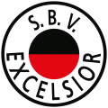 Excelsior Rotterdam U19 - logo