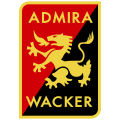 FC Admira Wacker Mödling - logo