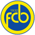 FC Balzers - logo