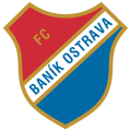 FC Banik Ostrava U19 - logo