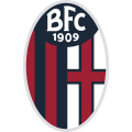 Bologna Under 17 - logo