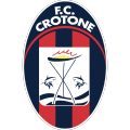 FC Crotone - logo